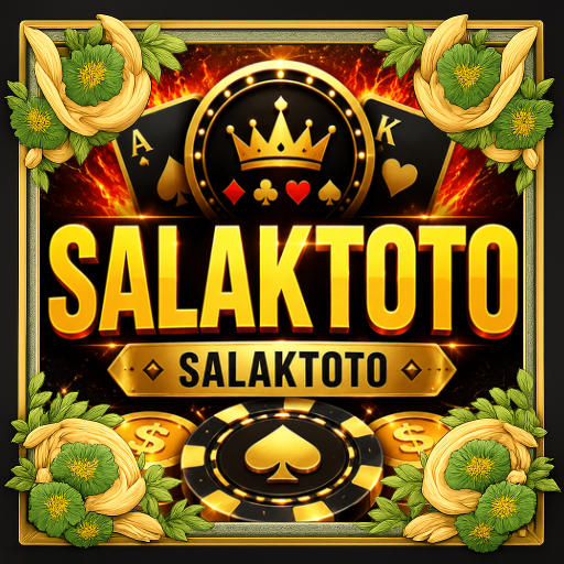 salaktoto — galeri pratinjau - APK Resmi